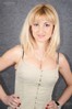 Vladina from Lutsk 35 years - creative image. My small public photo.