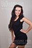 Natalia from Lutsk 28 years - seeking soulmate. My small public photo.