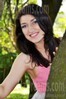 Tanya from Lutsk 24 years - a little sexy. My small public photo.