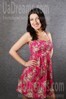 Tanya from Lutsk 24 years - charm and softness. My small public photo.