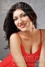 Tanya from Lutsk 24 years - cat's-paw. My small public photo.