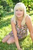 Irina from Lutsk 32 years - ukrainian woman. My small public photo.