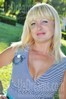 Irina from Lutsk 32 years - single lady. My small public photo.