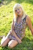 Irina from Lutsk 32 years - waiting for husband. My small public photo.