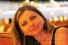 Olga from Lutsk 40 years - ukrainian woman. My small public photo.