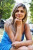 Olga from Lutsk 40 years - single lady. My small public photo.