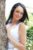 Maiia from Lutsk 24 years - carring woman. My small public photo.