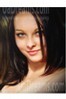 Maiia from Lutsk 24 years - Music-lover girl. My small public photo.