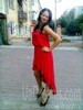 Maiia from Lutsk 24 years - sunny smile. My small public photo.