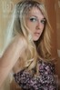 Anastasiia from Lutsk 20 years - hot lady. My small public photo.