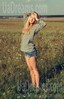 Anastasiia from Lutsk 20 years - Kind-hearted woman. My small public photo.