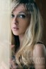 Anastasiia from Lutsk 20 years - romantic girl. My small public photo.