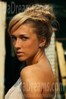 Anastasiia from Lutsk 20 years - looking for relationship. My small public photo.