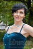 Lida from Lutsk 29 years - looking for relationship. My small public photo.