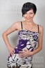 Lida from Lutsk 29 years - carring woman. My small public photo.