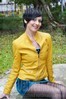 Lida from Lutsk 29 years - Music-lover girl. My small public photo.
