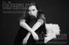 Lena from Lutsk 19 years - loving woman. My small public photo.