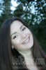 Lena from Lutsk 19 years - natural beauty. My small public photo.