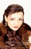 Lena from Lutsk 19 years - searching life partner. My small public photo.
