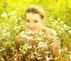 Lena from Lutsk 19 years - seeking soulmate. My small public photo.
