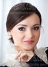 Lena from Lutsk 19 years - romantic girl. My small public photo.