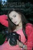 Lena from Lutsk 19 years - intelligent lady. My small public photo.