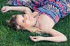 Yulya from Lutsk 24 years - joy and happiness. My small public photo.