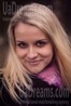 Yulya from Lutsk 24 years - easy charm. My small public photo.