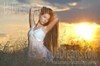 Ivanna from Lutsk 22 years - Warm-hearted girl. My small public photo.