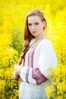 Ivanna from Lutsk 22 years - romantic girl. My small public photo.