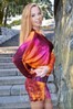 Ivanna from Lutsk 22 years - intelligent lady. My small public photo.