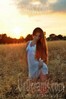 Ivanna from Lutsk 22 years - kind russian girl. My small public photo.