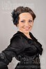 Yulya from Lutsk 22 years - introduce myself. My small public photo.