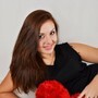 Irishka #6408