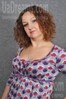 Yulichka from Lutsk 30 years - good mood. My small public photo.