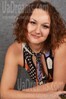 Yulichka from Lutsk 30 years - joy and happiness. My small public photo.