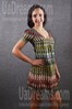 Alinka from Lutsk 25 years - nice fiancee. My small public photo.