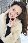 Alinka from Lutsk 25 years - photo gallery. My small primary photo.