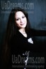 Alina from Lutsk 25 years - on a summer outing. My small public photo.