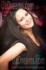 Alina from Lutsk 25 years - ukrainian girl. My small public photo.