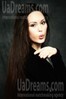Alina from Lutsk 25 years - look for a man. My small public photo.
