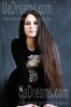 Alina from Lutsk 25 years - waiting for husband. My small public photo.
