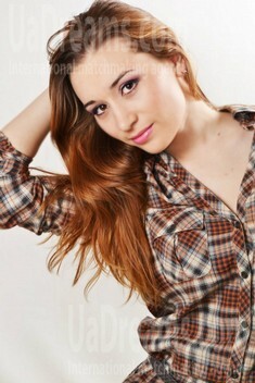 Innochka from Lutsk 24 years - girl for dating. My small public photo.