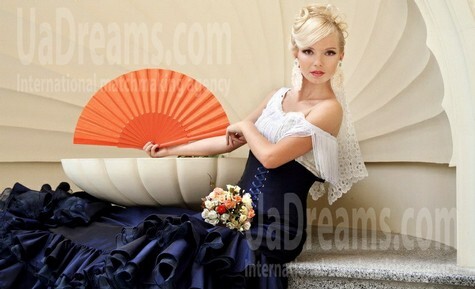 Sasha from Simferopol 26 years - beautiful woman. My small public photo.