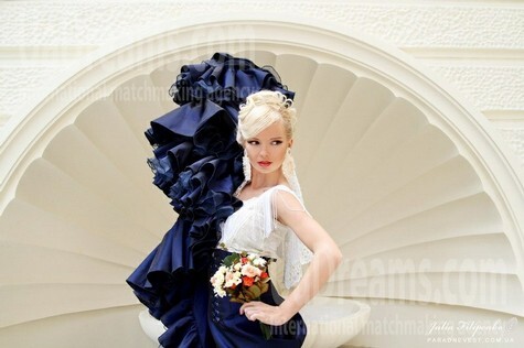 Sasha from Simferopol 26 years - look for a man. My small public photo.