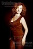 Natalya from Simferopol 39 years - sunny day. My small public photo.