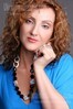 Natalya from Simferopol 39 years - nice smile. My small public photo.