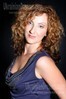 Natalya from Simferopol 39 years - it's me. My small public photo.
