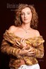 Natalya from Simferopol 39 years - mysterious beauty. My small public photo.