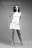 Natalya from Simferopol 39 years - a little sexy. My small public photo.